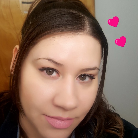 samlgrl